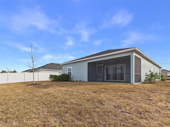 Building Photo - 9037 SW 58th Cir