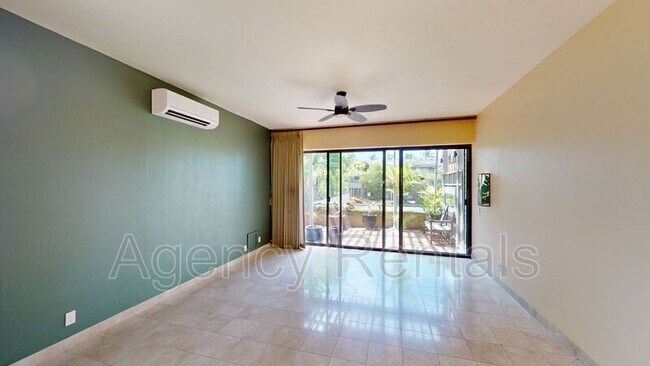 Building Photo - 123A Maunalua Ave