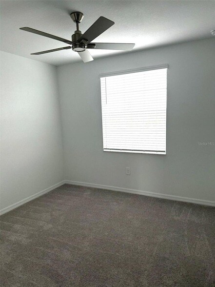 Building Photo - 17565 Opal Sand Dr