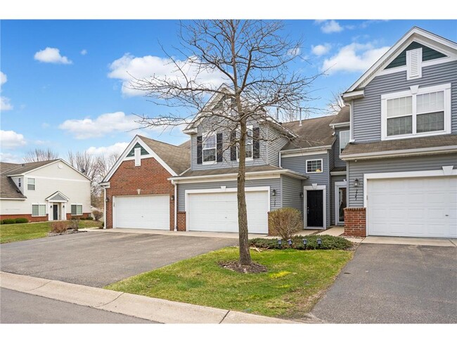 Building Photo - 7737 Elm Grove Ave