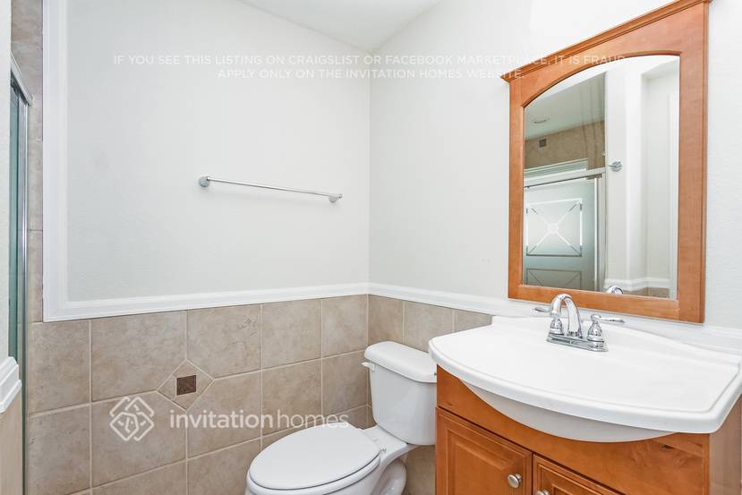 Building Photo - 7215 Franconia Dr