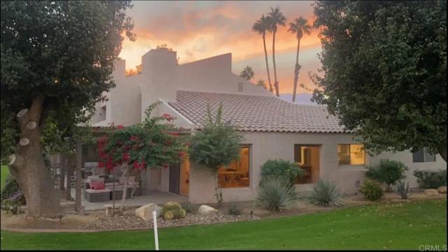 Building Photo - 35090 Mission Hills Dr