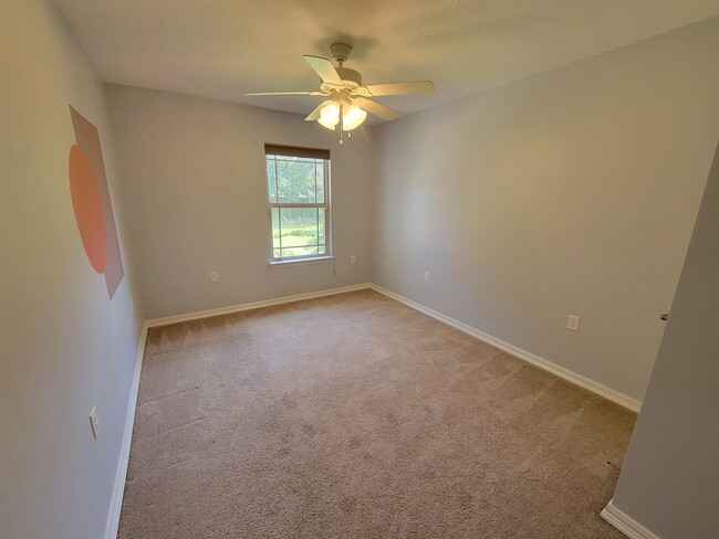 Building Photo - 3009 US-98