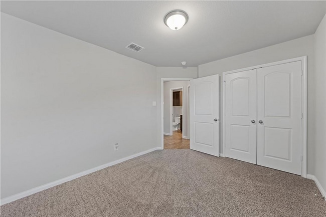 Building Photo - 3/2 Near Baylor