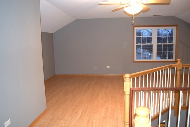 Building Photo - 800 Madison St