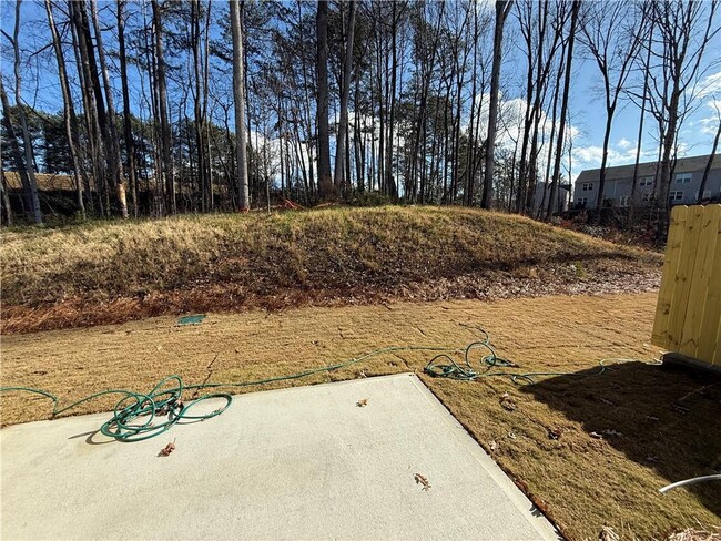 Building Photo - 3519 Condor Ct