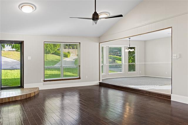 Building Photo - 7636 Skylake Dr