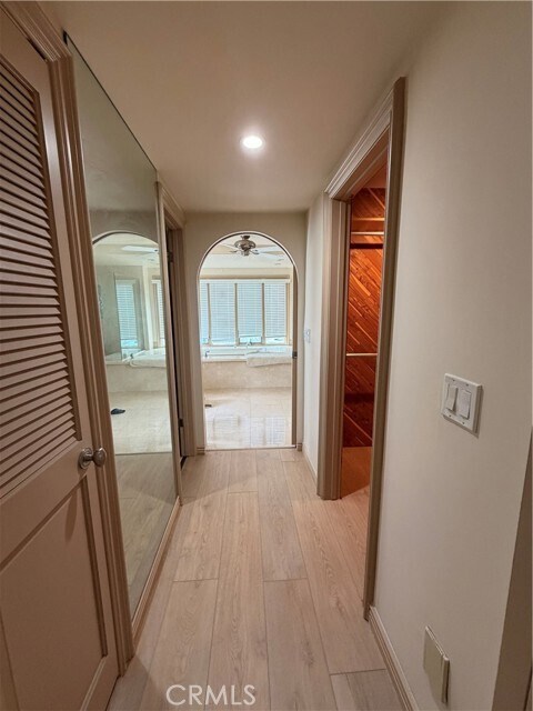 Building Photo - 27605 Warrior Dr