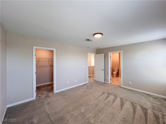 Building Photo - 7621 Mojave Wind Ave
