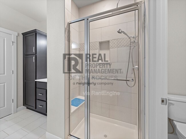 Building Photo - 4115 N Park Dr