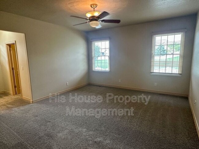 Building Photo - 3103 68th Ave Ct