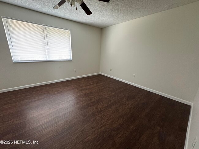 Building Photo - 4262 Winderpark Ct