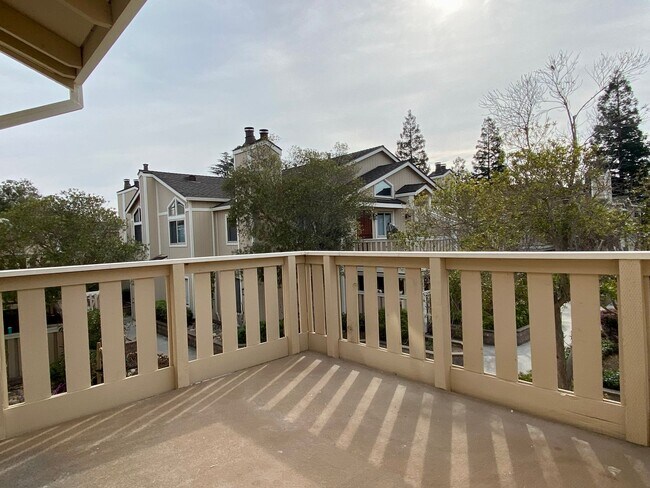 Building Photo - All-New Flooring - 2 Parking Spaces, Indoo...
