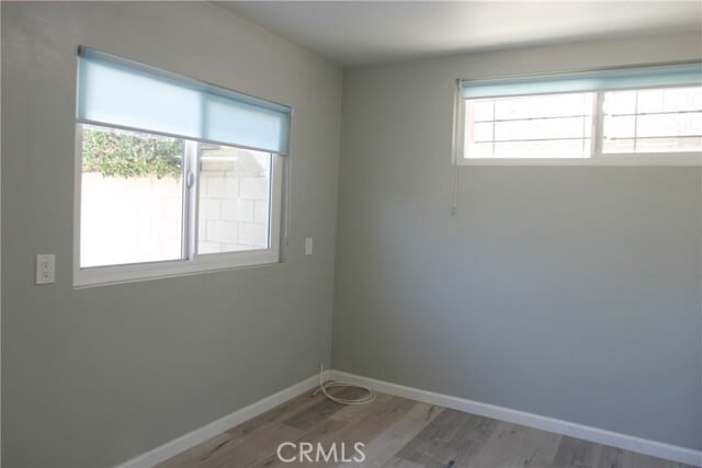 Building Photo - 1232 Dell Dr