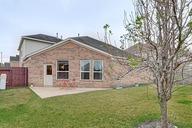 Building Photo - 15023 Russet Bend Ln