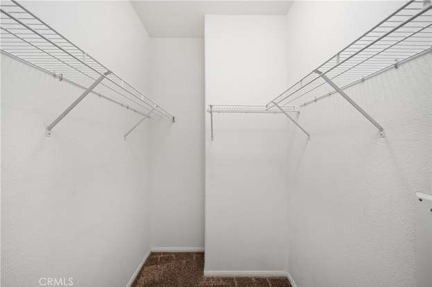 Building Photo - 534 N Cabernet Dr