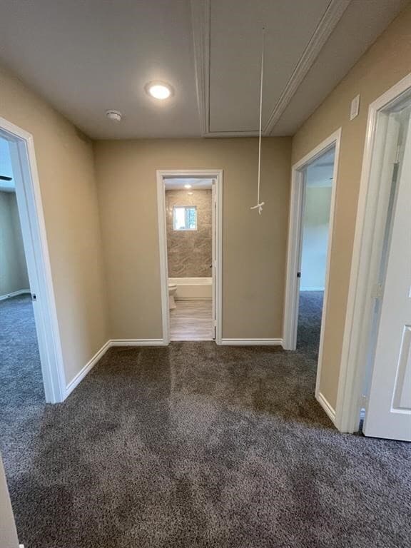 Building Photo - 16682 E Forrestal St