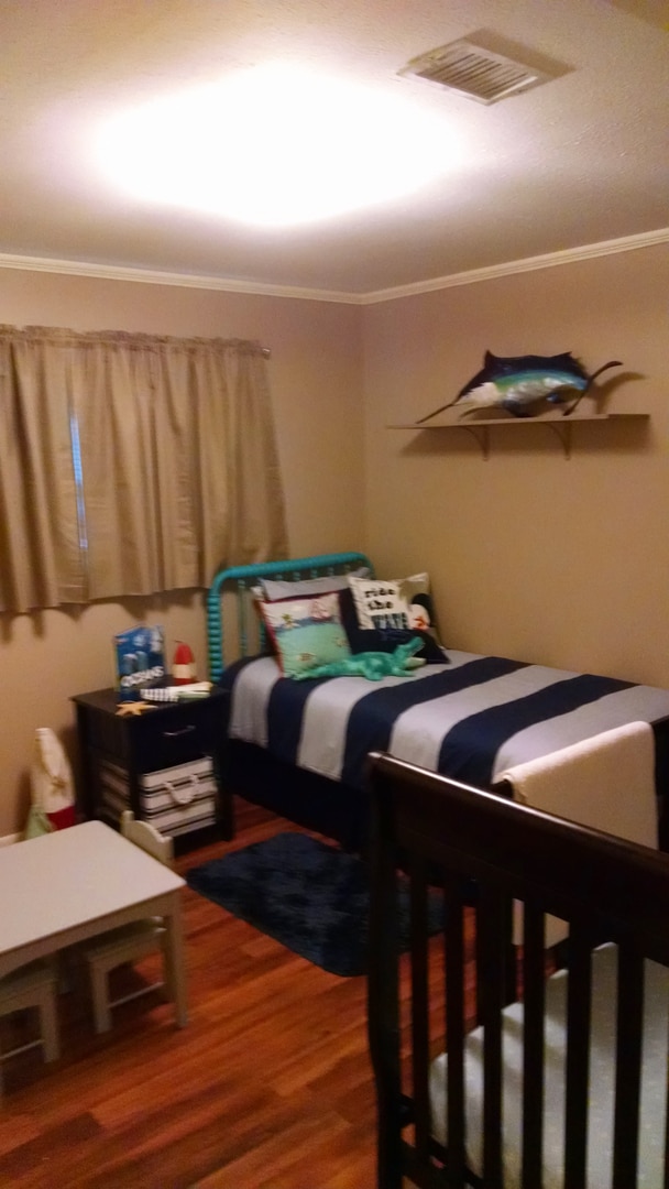 Building Photo - Nordberg 542