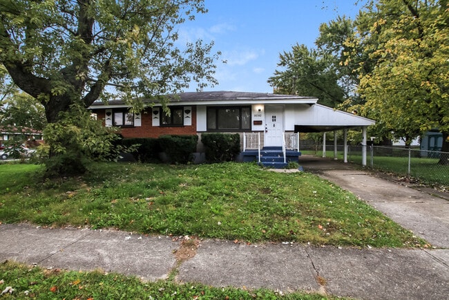 Building Photo - 9292 Coogan Dr
