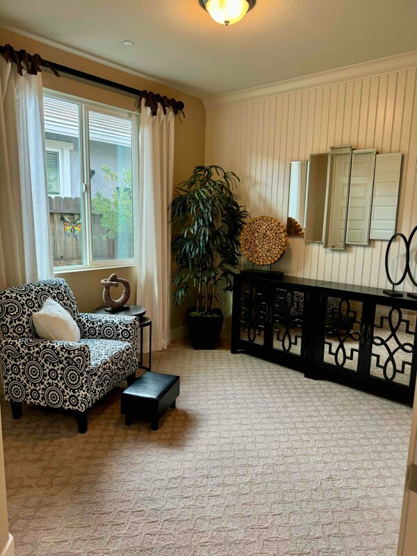 Building Photo - 4391 Danube River Ln