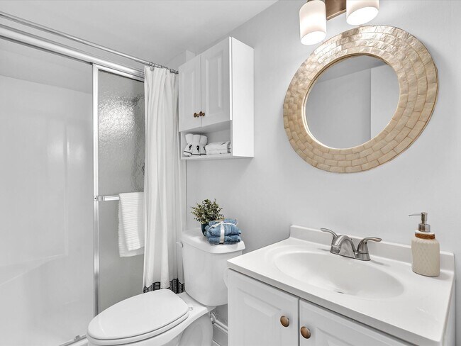 Building Photo - 524 Osprey Dr