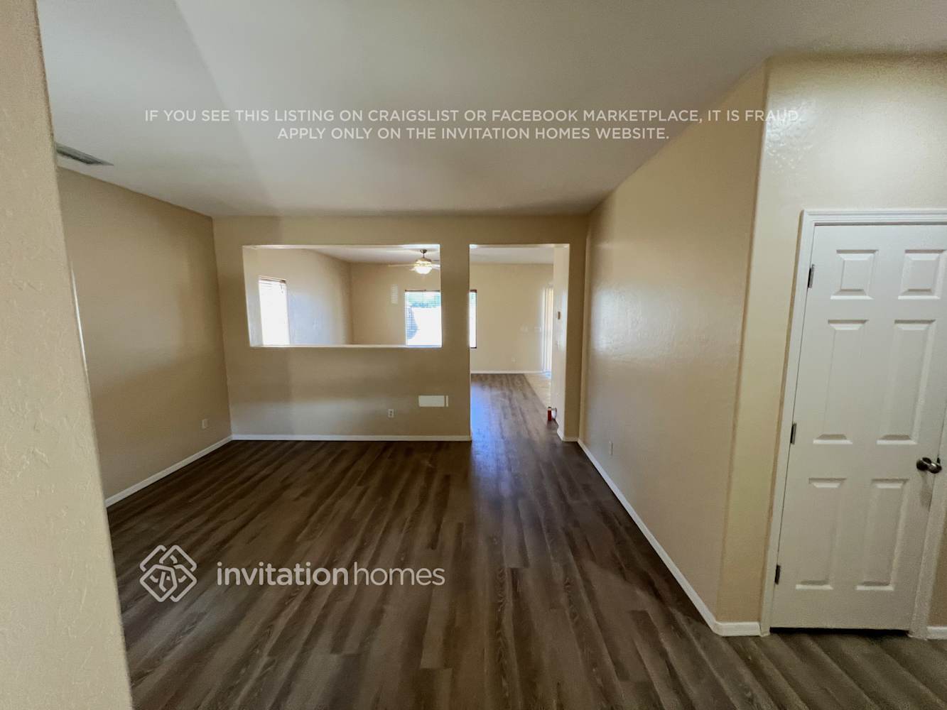 Building Photo - 41552 N Salix Dr