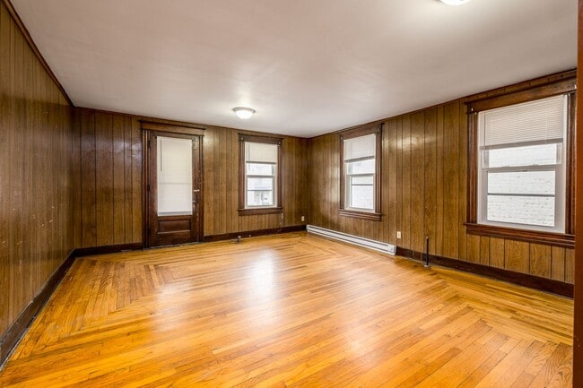Building Photo - 39-45 Catawissa Ave.