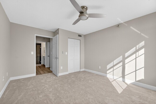 Building Photo - 167 Yacht Club Way