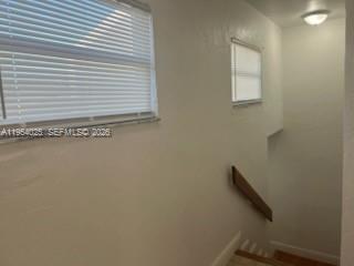 Building Photo - 1680 NE 5th St