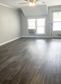 Building Photo - Stockton Decatur