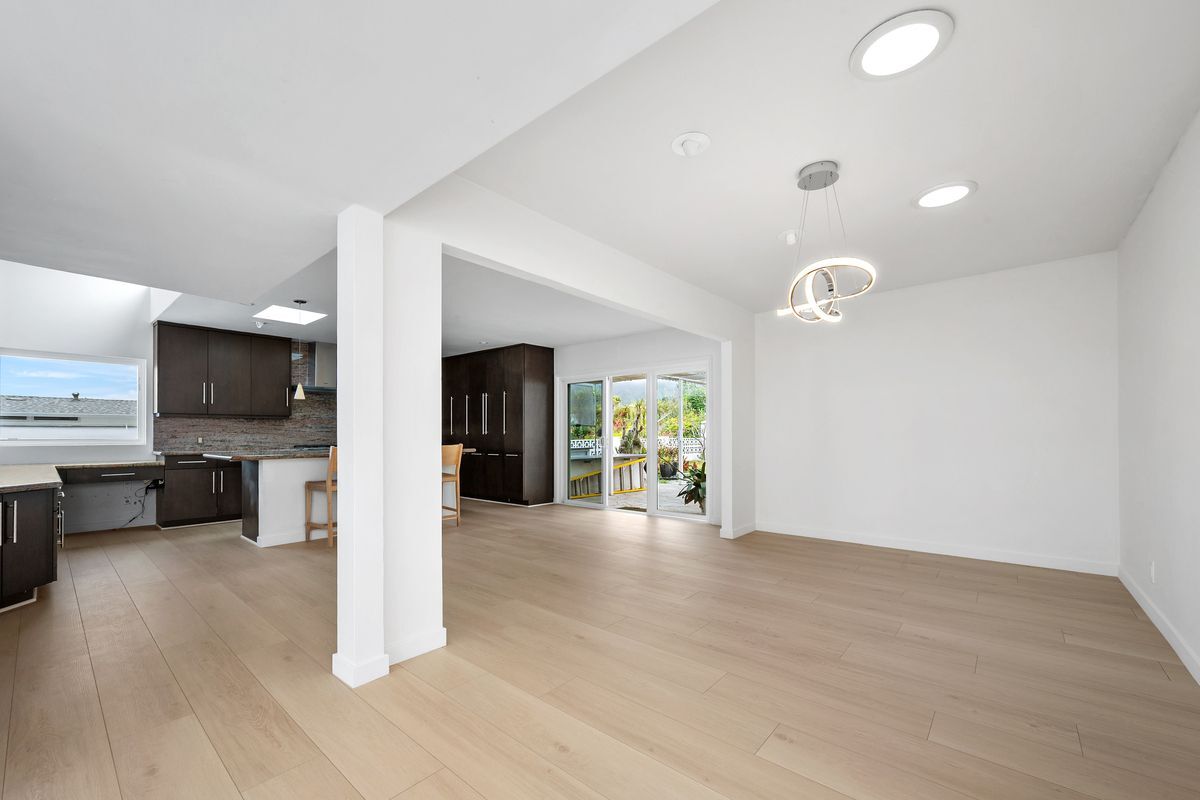 Building Photo - 18145 Kingsport Dr