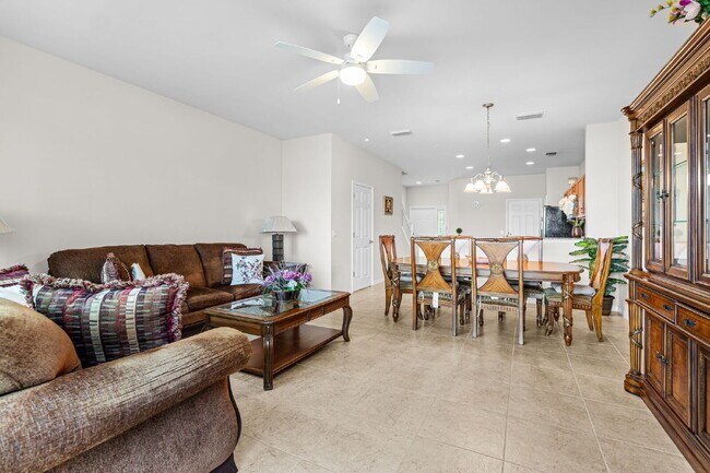 Building Photo - Verona Point Townhome for annual rent