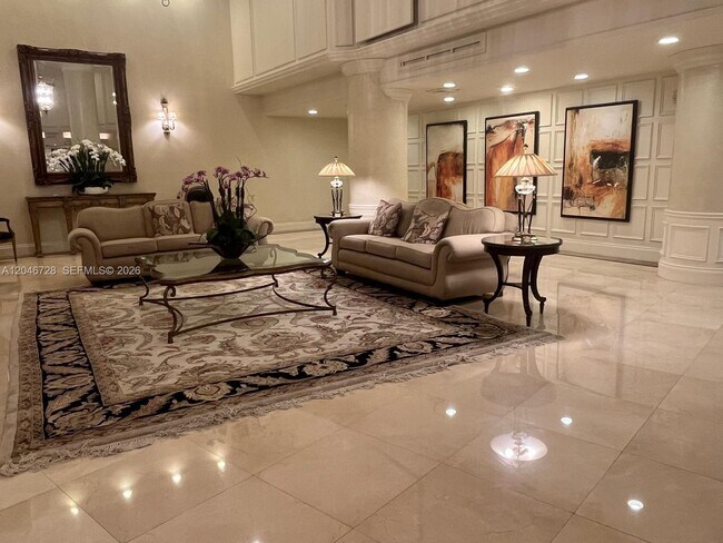 Building Photo - 3530 Mystic Pointe Dr