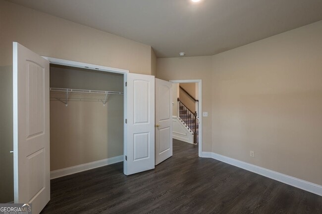 Building Photo - 12172 Flannery Ln