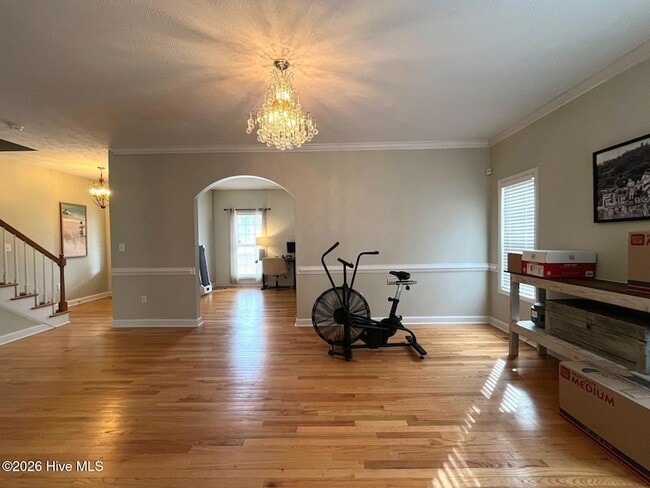 Building Photo - 26 Randolph St