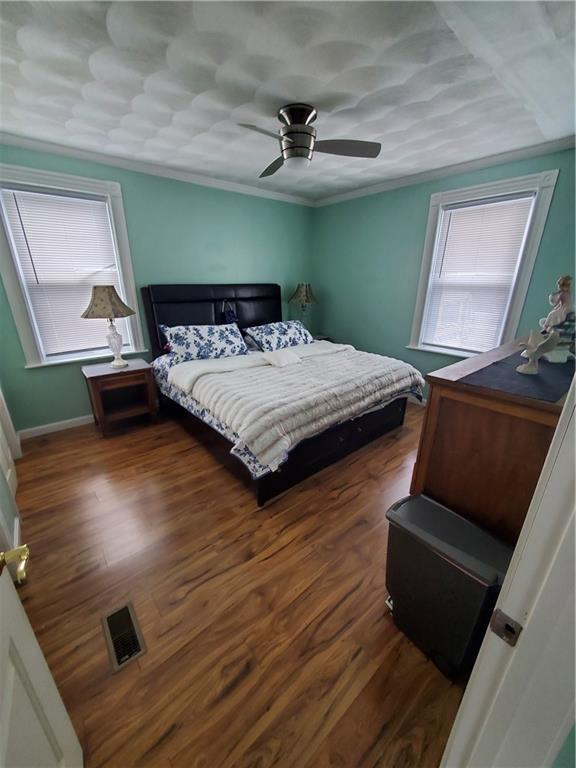 Building Photo - 75 Naples Ave