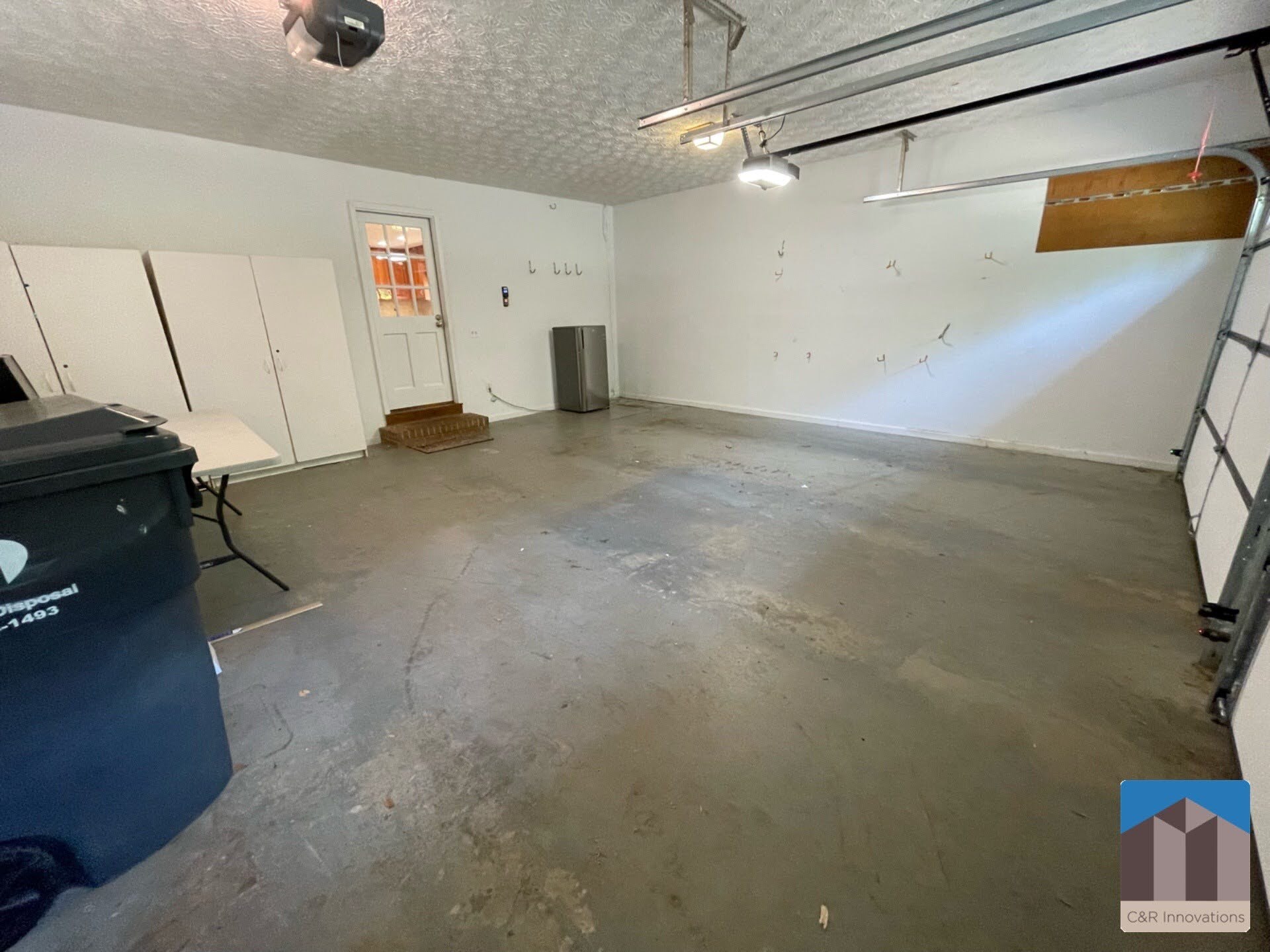 Building Photo - 1501 Eryn Cir
