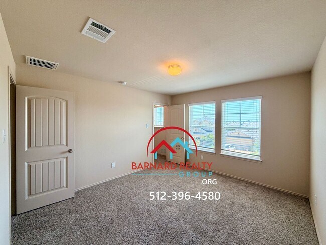 Building Photo - Available Now: Home in a Family Friendly Neighborhood
