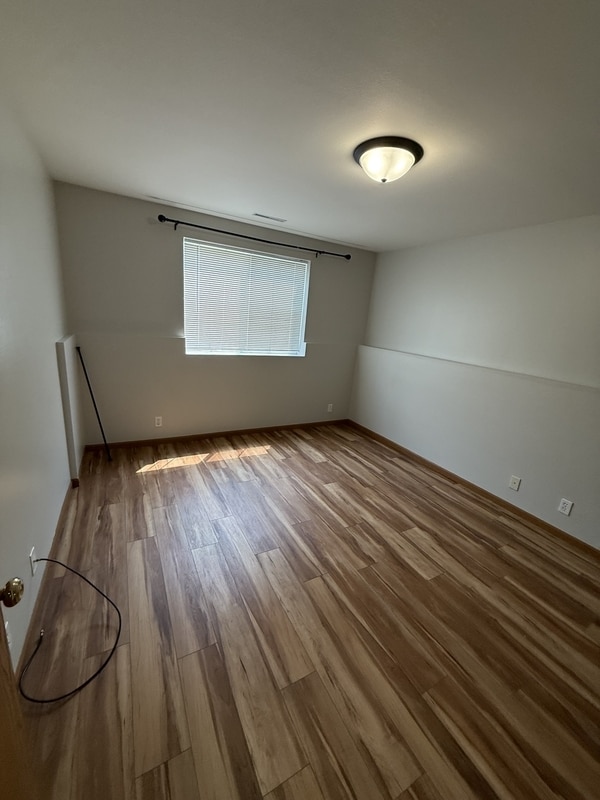 Building Photo - 4619 1st Ave SW