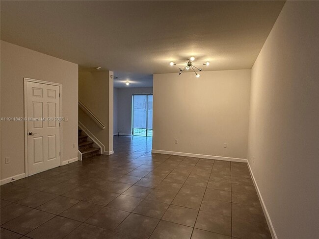 Building Photo - 9345 W 34th Ct