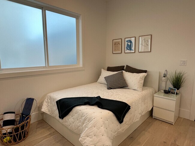 Building Photo - 4067 Michael Ave