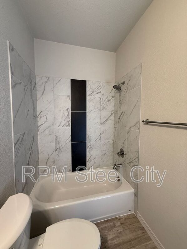 Building Photo - 278 W Harmony Dr