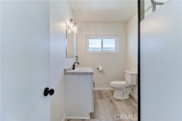 Building Photo - 312 Avenida Del Mar