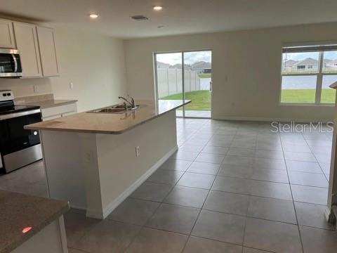 Building Photo - 16767 Sunburst Lake St