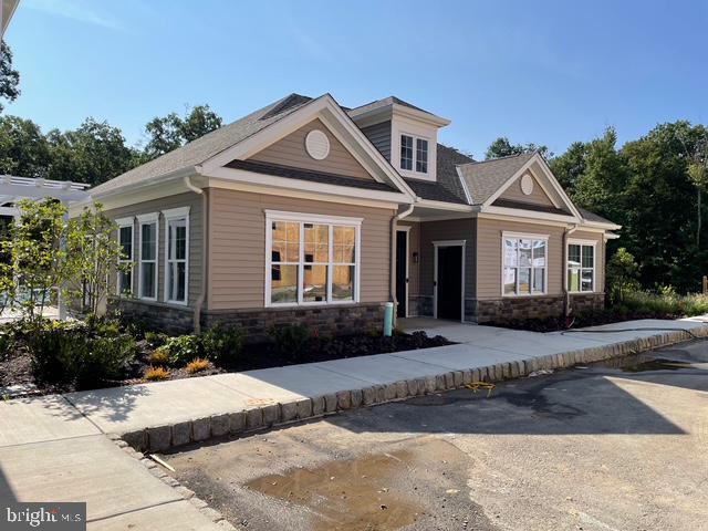 Building Photo - 7202 Donatello Dr