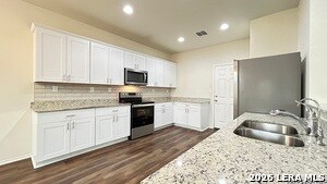 Building Photo - 11346 Long Rider
