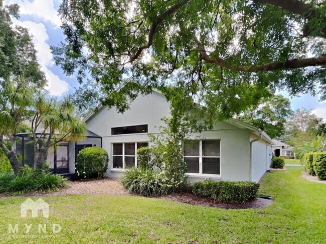Building Photo - 6041 Spring Creek Ct