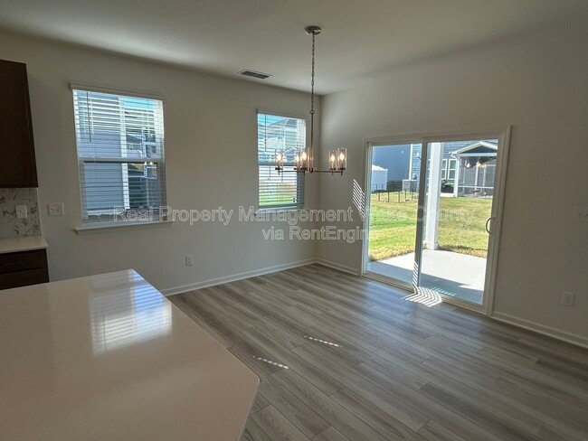 Building Photo - 2632 Pivot Rdg Dr