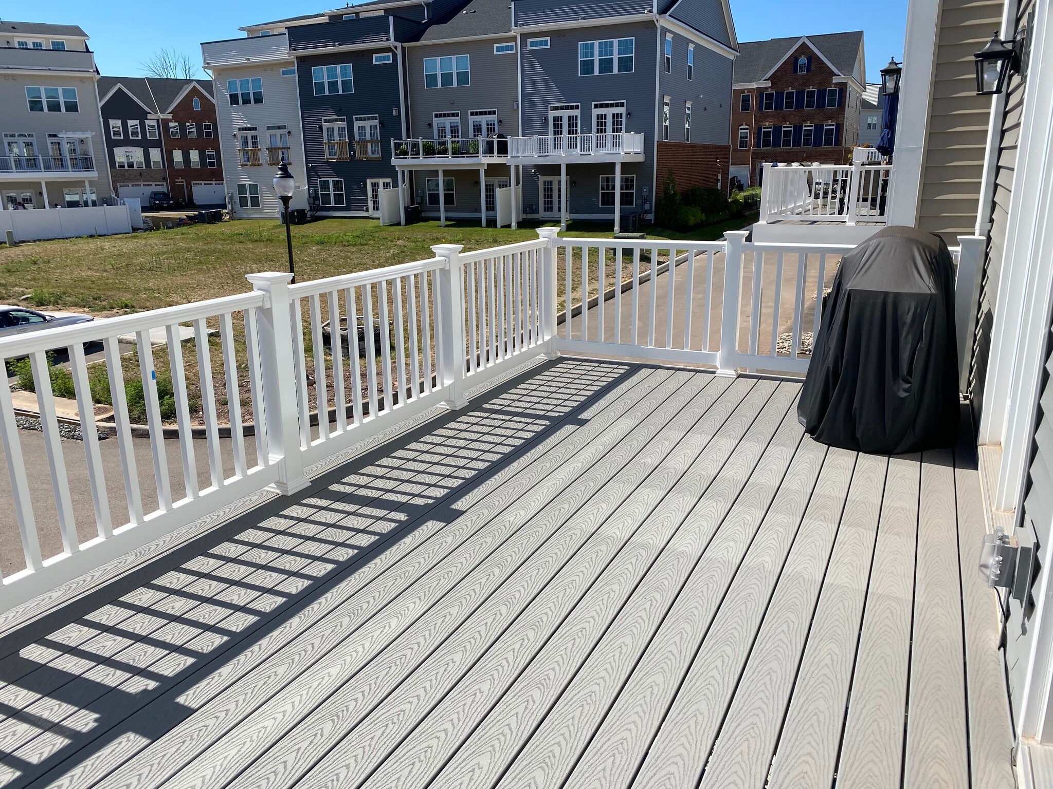 Building Photo - 24602 Durindal Terrace