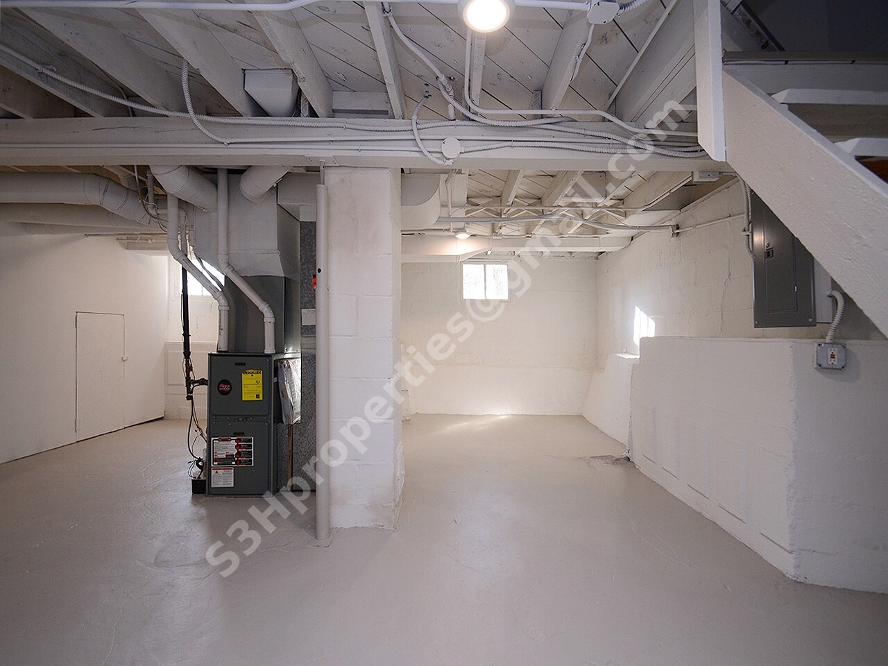 Building Photo - 2304 N 65th St